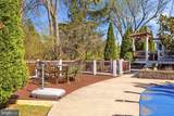 916 General Howe Drive - Photo 104