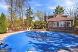 916 General Howe Drive - Photo 105