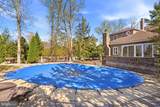 916 General Howe Drive - Photo 106