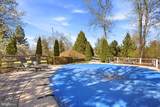 916 General Howe Drive - Photo 107