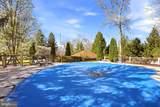 916 General Howe Drive - Photo 108
