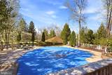 916 General Howe Drive - Photo 109