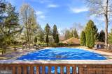 916 General Howe Drive - Photo 110
