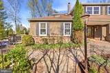 916 General Howe Drive - Photo 111