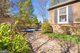 916 General Howe Drive - Photo 112