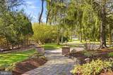 916 General Howe Drive - Photo 113