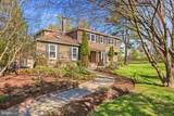 916 General Howe Drive - Photo 114