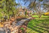 916 General Howe Drive - Photo 115