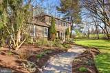 916 General Howe Drive - Photo 116
