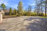 916 General Howe Drive - Photo 117
