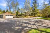 916 General Howe Drive - Photo 118