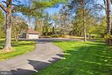 916 General Howe Drive - Photo 119