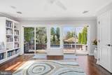 916 General Howe Drive - Photo 12