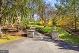 916 General Howe Drive - Photo 120