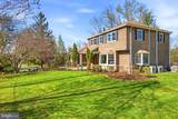 916 General Howe Drive - Photo 121