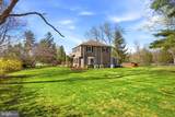 916 General Howe Drive - Photo 122