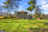 916 General Howe Drive - Photo 124