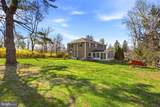 916 General Howe Drive - Photo 125