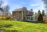 916 General Howe Drive - Photo 126