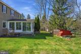 916 General Howe Drive - Photo 127
