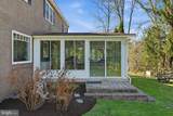 916 General Howe Drive - Photo 128