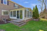 916 General Howe Drive - Photo 129