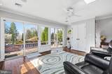 916 General Howe Drive - Photo 13