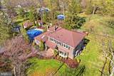 916 General Howe Drive - Photo 130