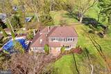 916 General Howe Drive - Photo 131