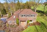 916 General Howe Drive - Photo 132