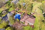 916 General Howe Drive - Photo 133