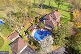 916 General Howe Drive - Photo 134