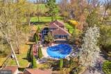 916 General Howe Drive - Photo 135