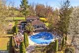 916 General Howe Drive - Photo 136