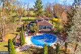916 General Howe Drive - Photo 137