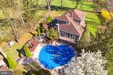 916 General Howe Drive - Photo 138