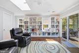 916 General Howe Drive - Photo 14