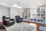 916 General Howe Drive - Photo 15
