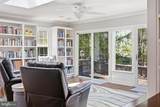 916 General Howe Drive - Photo 16