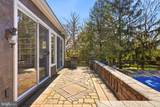916 General Howe Drive - Photo 17