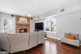 916 General Howe Drive - Photo 20