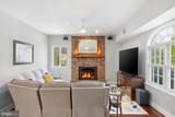 916 General Howe Drive - Photo 21
