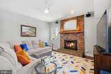 916 General Howe Drive - Photo 22