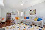 916 General Howe Drive - Photo 23