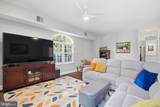 916 General Howe Drive - Photo 24