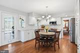 916 General Howe Drive - Photo 25