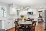 916 General Howe Drive - Photo 26