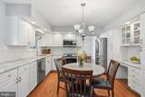 916 General Howe Drive - Photo 27