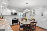 916 General Howe Drive - Photo 28