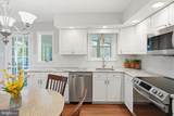 916 General Howe Drive - Photo 29